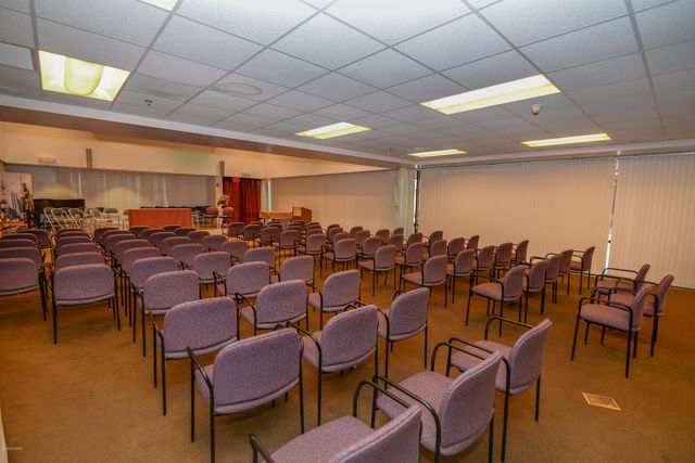 7984 S Galileo Lane, Tucson, AZ 85747
