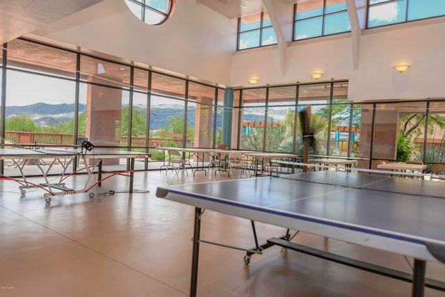 7984 S Galileo Lane, Tucson, AZ 85747
