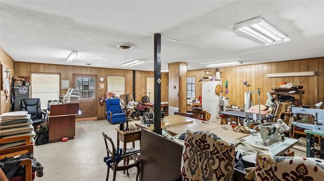 1301 Highway 105, Brenham, TX 77833