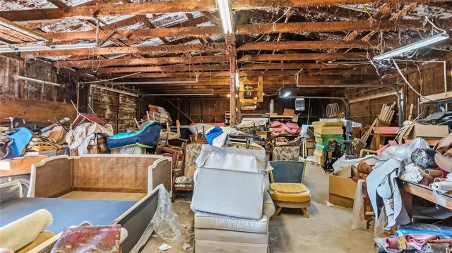 1301 Highway 105, Brenham, TX 77833
