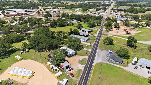 1301 Highway 105, Brenham, TX 77833