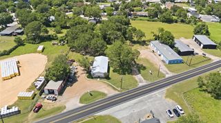 1301 Highway 105, Brenham, TX 77833