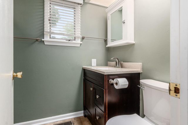 178 N Remington Road, Bexley, OH 43209