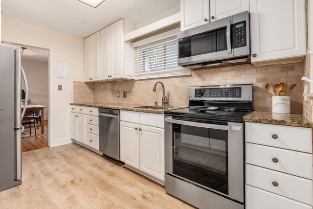 178 N Remington Road, Bexley, OH 43209
