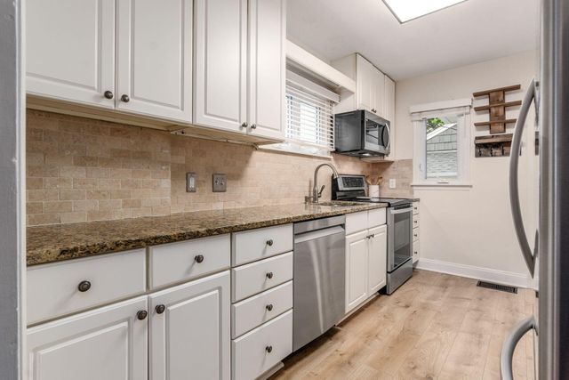 178 N Remington Road, Bexley, OH 43209