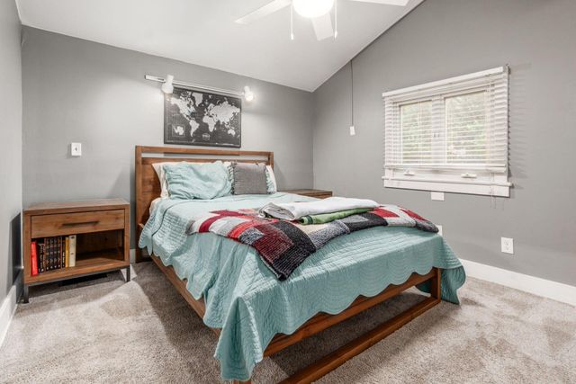 178 N Remington Road, Bexley, OH 43209
