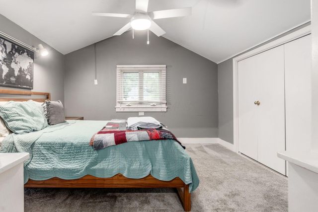 178 N Remington Road, Bexley, OH 43209