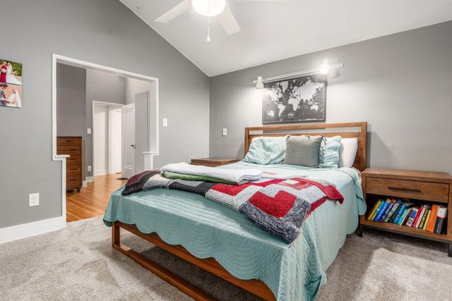 178 N Remington Road, Bexley, OH 43209
