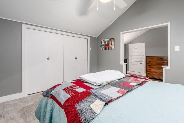 178 N Remington Road, Bexley, OH 43209
