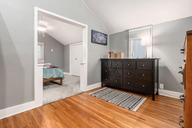 178 N Remington Road, Bexley, OH 43209