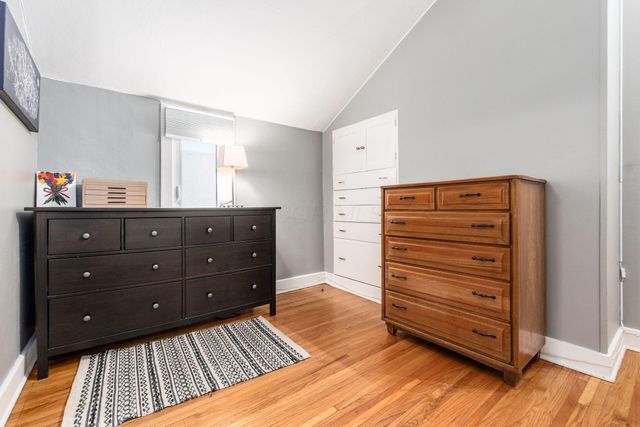 178 N Remington Road, Bexley, OH 43209