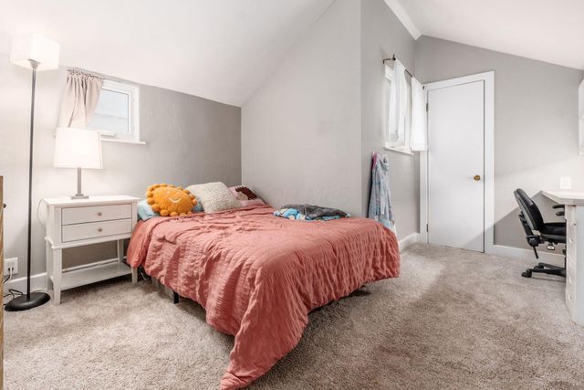 178 N Remington Road, Bexley, OH 43209