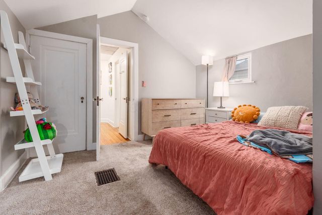 178 N Remington Road, Bexley, OH 43209