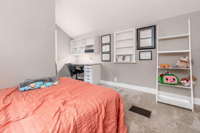 178 N Remington Road, Bexley, OH 43209