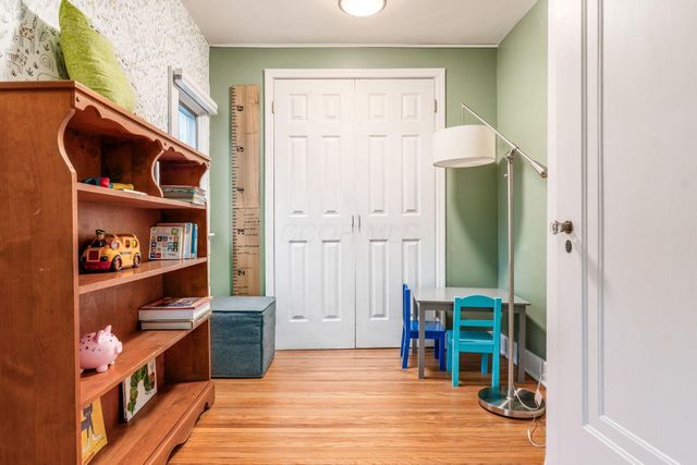 178 N Remington Road, Bexley, OH 43209
