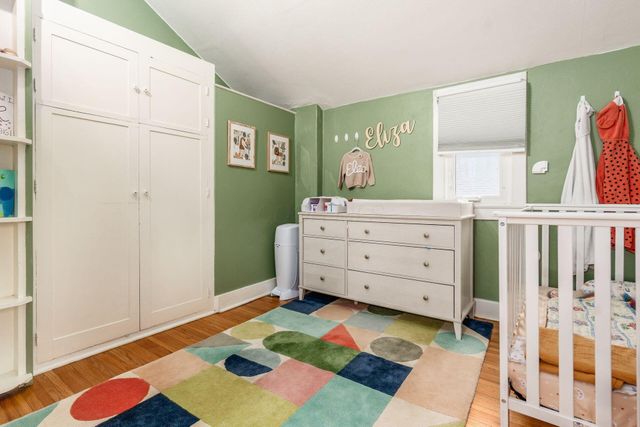 178 N Remington Road, Bexley, OH 43209