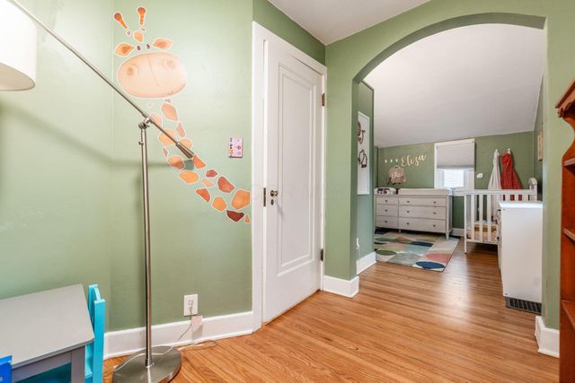 178 N Remington Road, Bexley, OH 43209