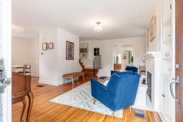 178 N Remington Road, Bexley, OH 43209