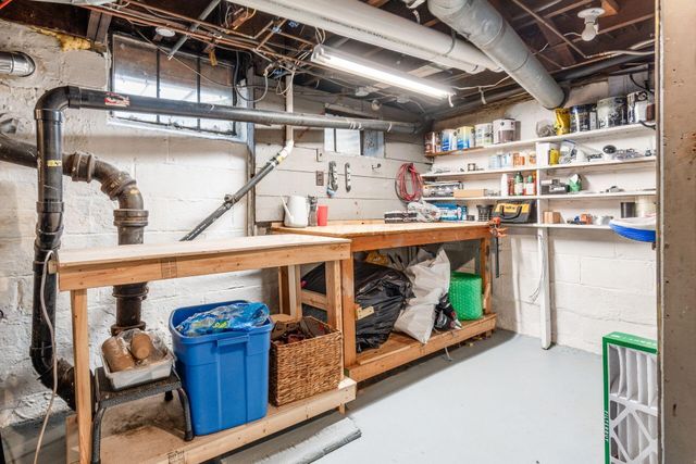 178 N Remington Road, Bexley, OH 43209