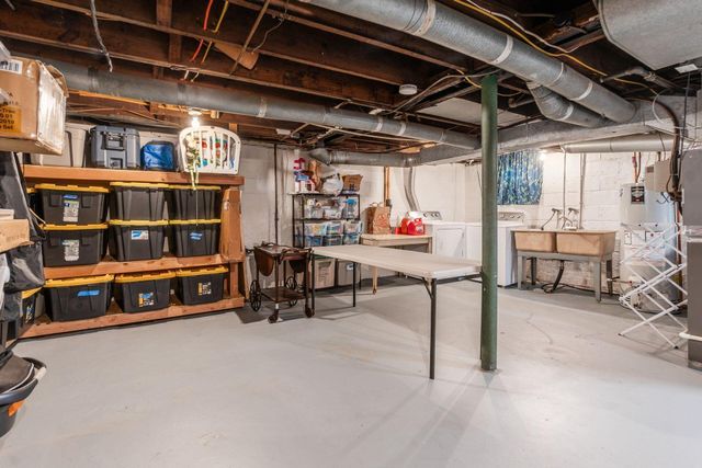 178 N Remington Road, Bexley, OH 43209