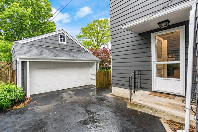 178 N Remington Road, Bexley, OH 43209
