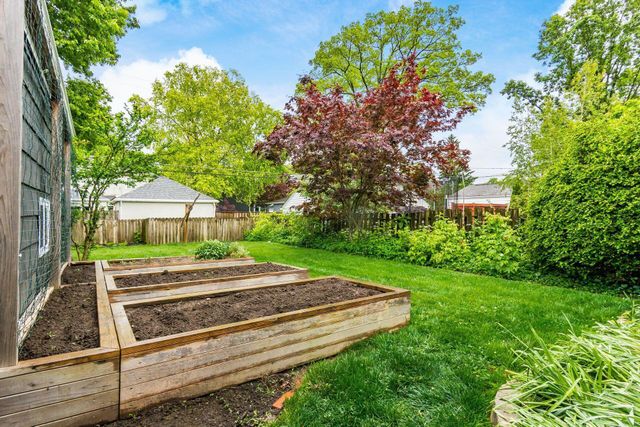 178 N Remington Road, Bexley, OH 43209