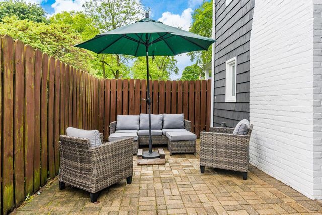 178 N Remington Road, Bexley, OH 43209