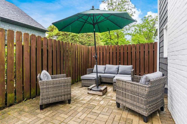 178 N Remington Road, Bexley, OH 43209