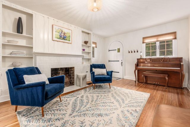 178 N Remington Road, Bexley, OH 43209
