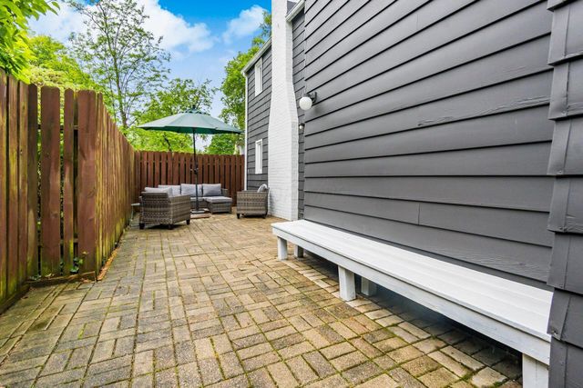 178 N Remington Road, Bexley, OH 43209