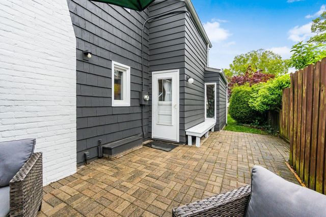 178 N Remington Road, Bexley, OH 43209