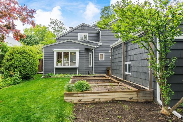 178 N Remington Road, Bexley, OH 43209