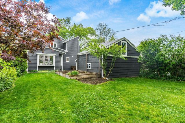 178 N Remington Road, Bexley, OH 43209