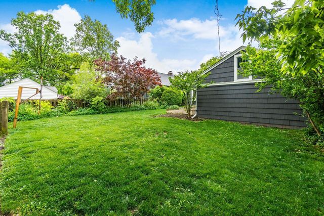 178 N Remington Road, Bexley, OH 43209