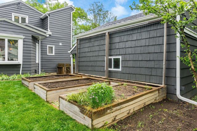 178 N Remington Road, Bexley, OH 43209