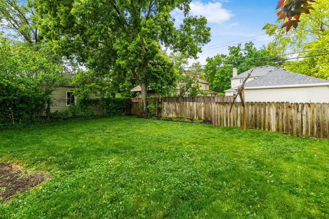 178 N Remington Road, Bexley, OH 43209
