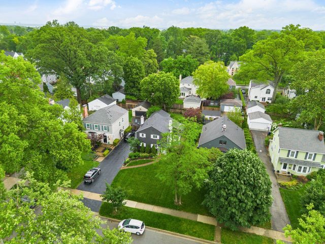 178 N Remington Road, Bexley, OH 43209