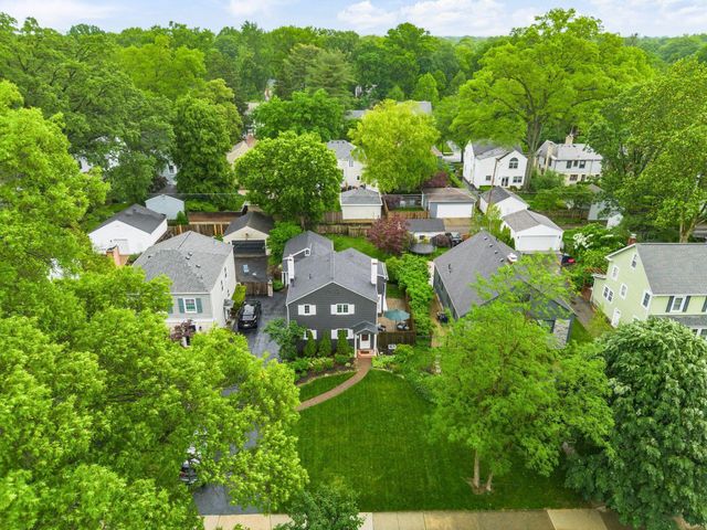 178 N Remington Road, Bexley, OH 43209