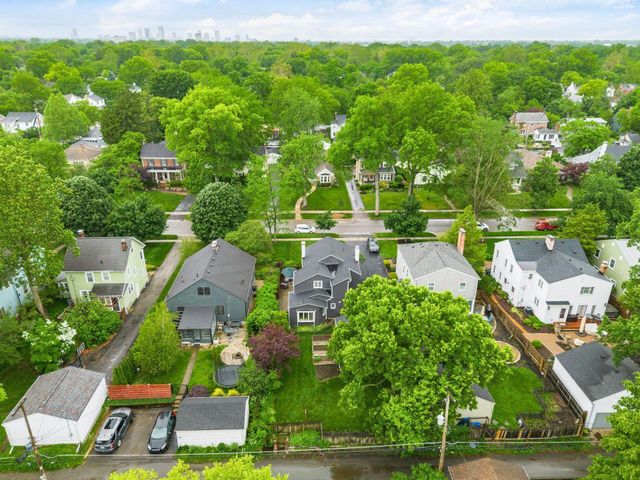 178 N Remington Road, Bexley, OH 43209