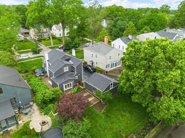 178 N Remington Road, Bexley, OH 43209