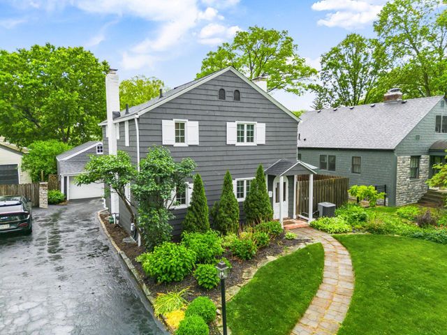 178 N Remington Road, Bexley, OH 43209