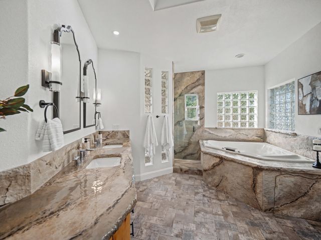 15223 Ledgewood Drive, Redding, CA 96001