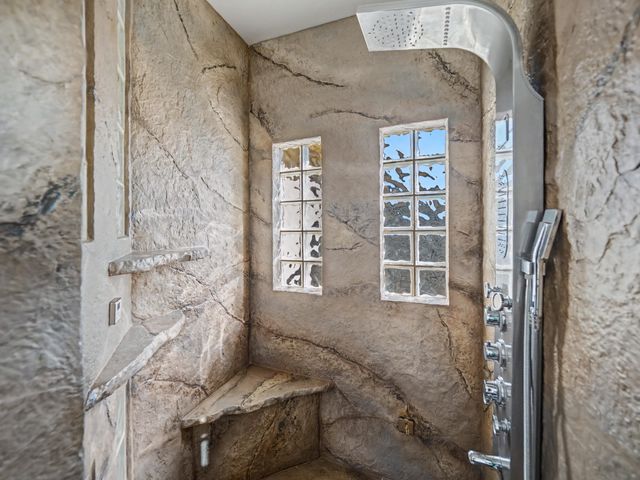 15223 Ledgewood Drive, Redding, CA 96001