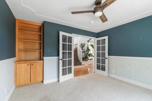 15223 Ledgewood Drive, Redding, CA 96001