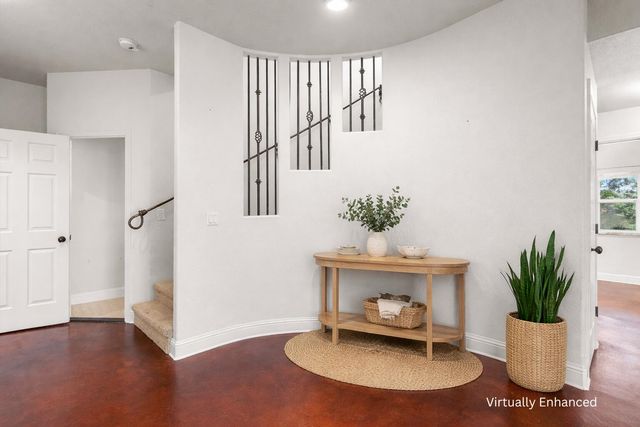 15223 Ledgewood Drive, Redding, CA 96001