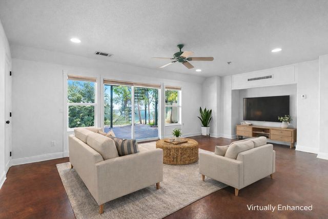 15223 Ledgewood Drive, Redding, CA 96001