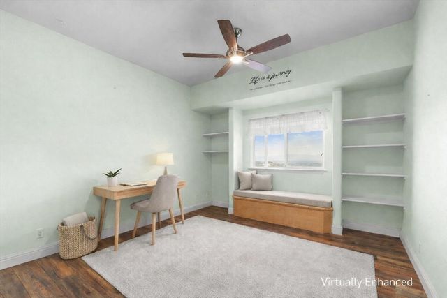 15223 Ledgewood Drive, Redding, CA 96001