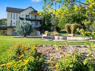 15223 Ledgewood Drive, Redding, CA 96001