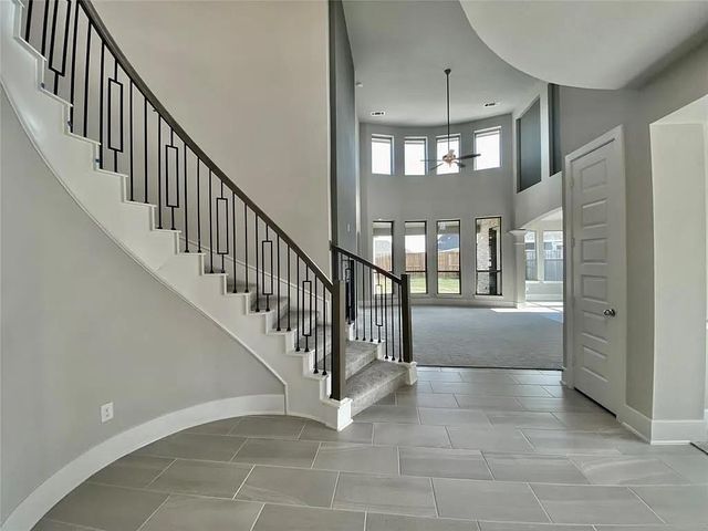 26407 Polaris Rise Lane, Richmond, TX 77406