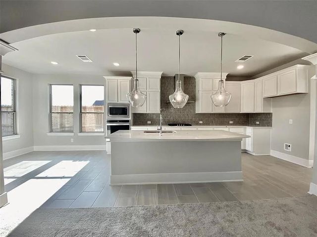 26407 Polaris Rise Lane, Richmond, TX 77406